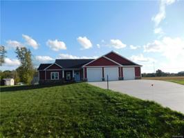 30 Castlewood Drive
