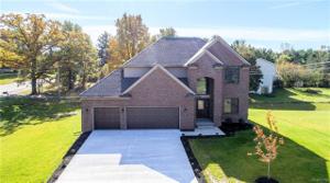4490 GRASS LAKE Road