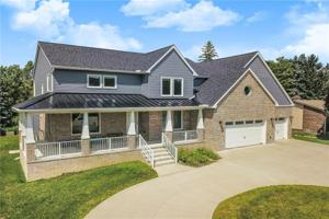 3256 Ledgewood E Court