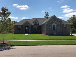 1141 Cedar