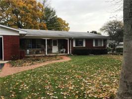 2480 PRIVATE Drive