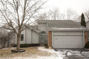6612 SCENIC PINES Court