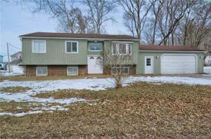 2723 DAVISTA Drive