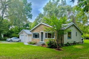 237 BRAMBLE BRAE Street