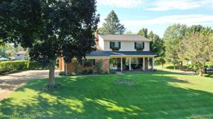 6600 SHELLEY Drive
