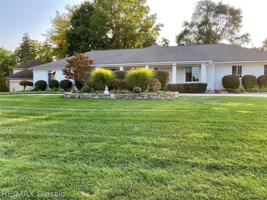 5470 PROVINCIAL DRIVE