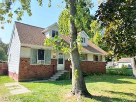 7759 BRIDGE Road