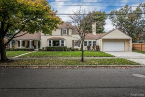 704 PEMBERTON Road