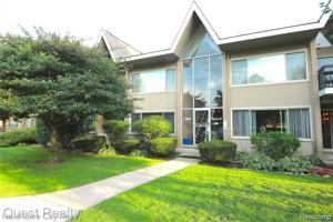 1983 KLINGENSMITH RD UNIT 32