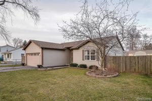 2790 WISNER