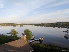 25844 ISLAND LAKE Drive