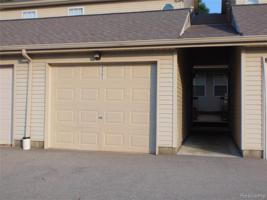 4985 OAK HILL Drive