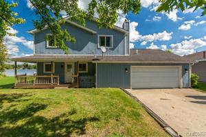 1205 SUNRISE PARK Street