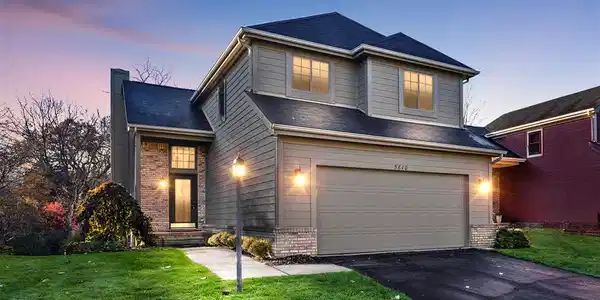 5610 NORTHCREST CROSSING