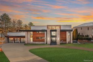 4705 WENDRICK Drive