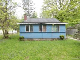 6565 BUNKER Road