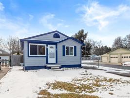 941 ADELAIDE Drive