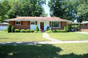 14406 Swanee Beach Drive