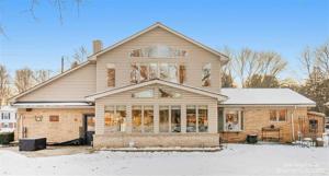 6749 Ellinwood Drive