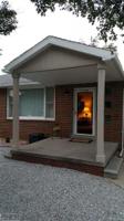 37998 HURON POINTE