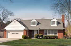 70 HAMPTON RD