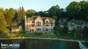 7314 COLONY DR