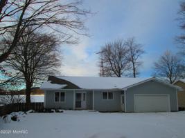 3972 W Orchard Drive