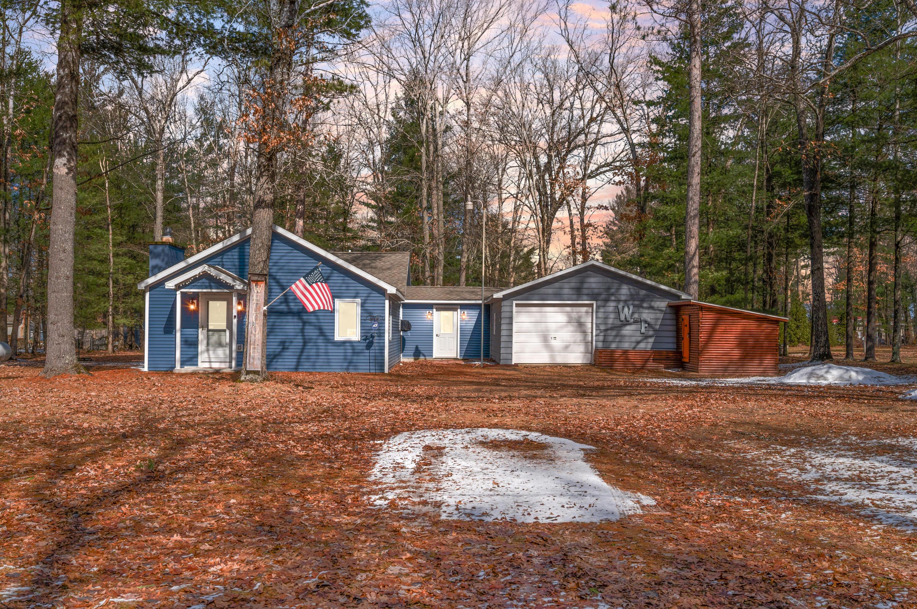 Image 2: 2762-WSouthernAve-Baldwin-44