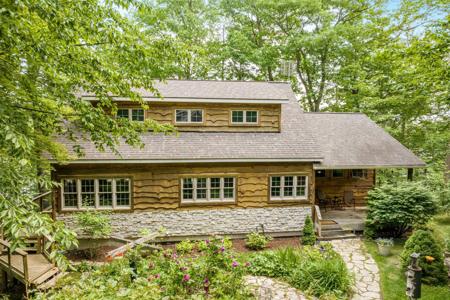 967 Old Miller Road