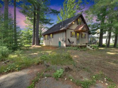 7398 Timberline