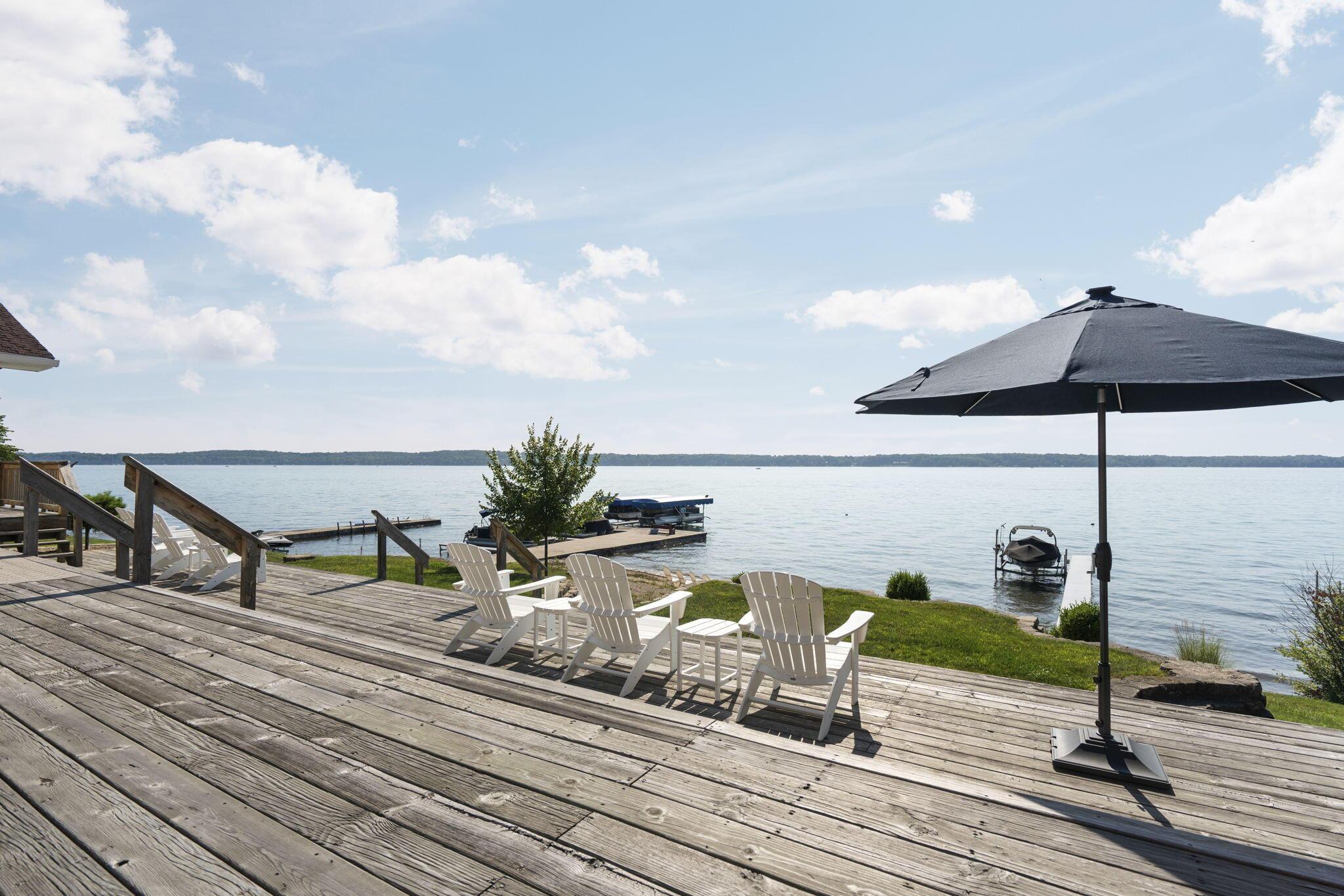 Image 3: 253-web-or-mls-JEL04371