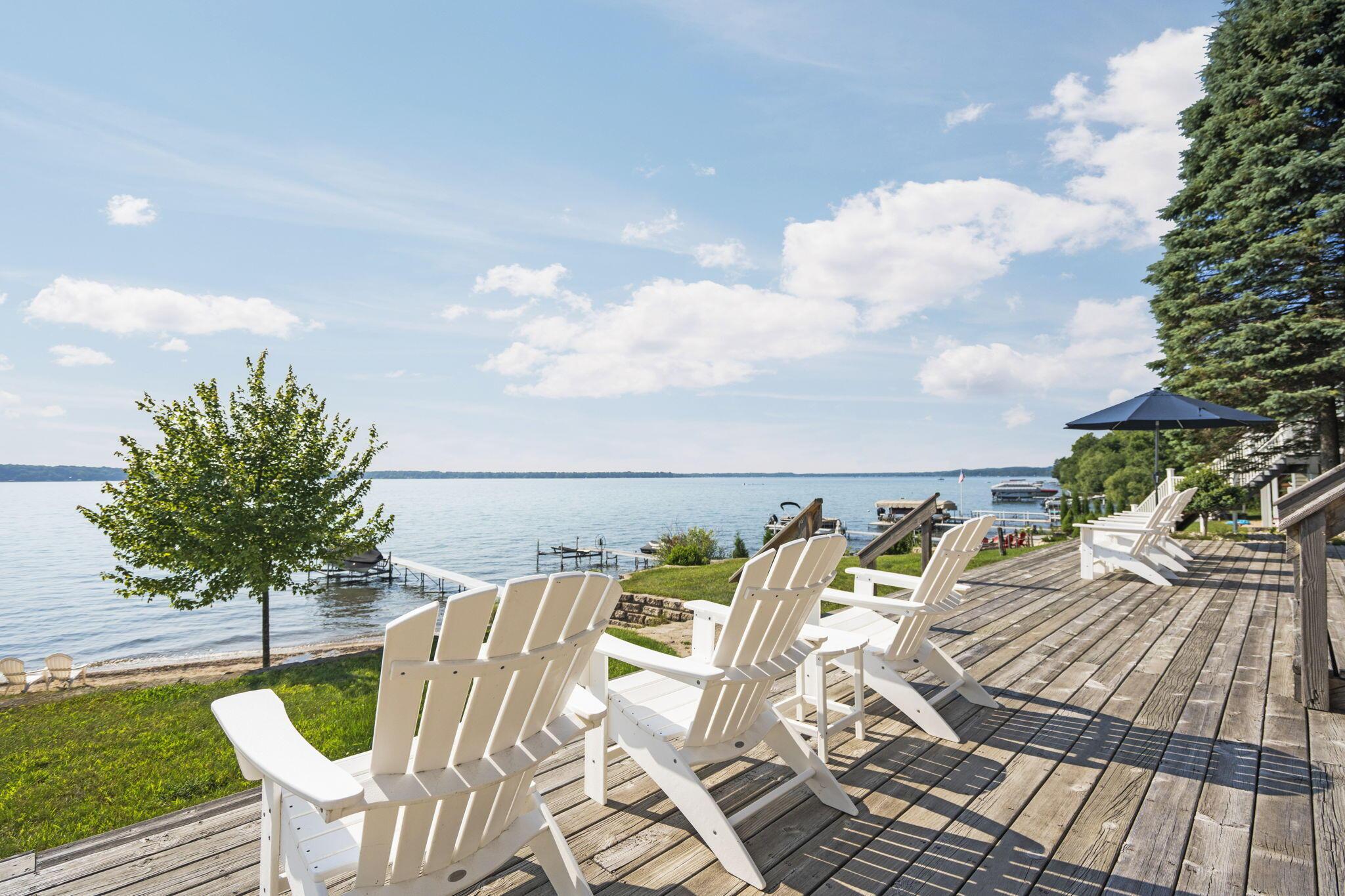 Image 4: 244-web-or-mls-JEL04355