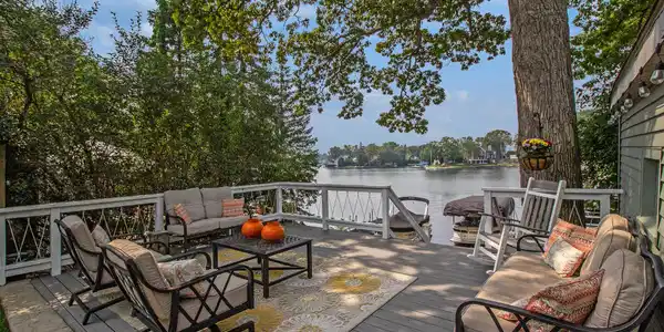 167 Bridge Street