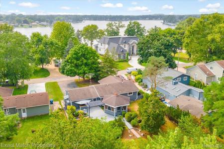 3170 Alco Drive