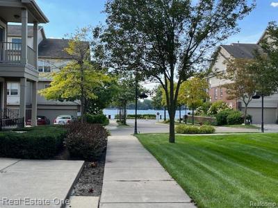 135 E BAY Drive