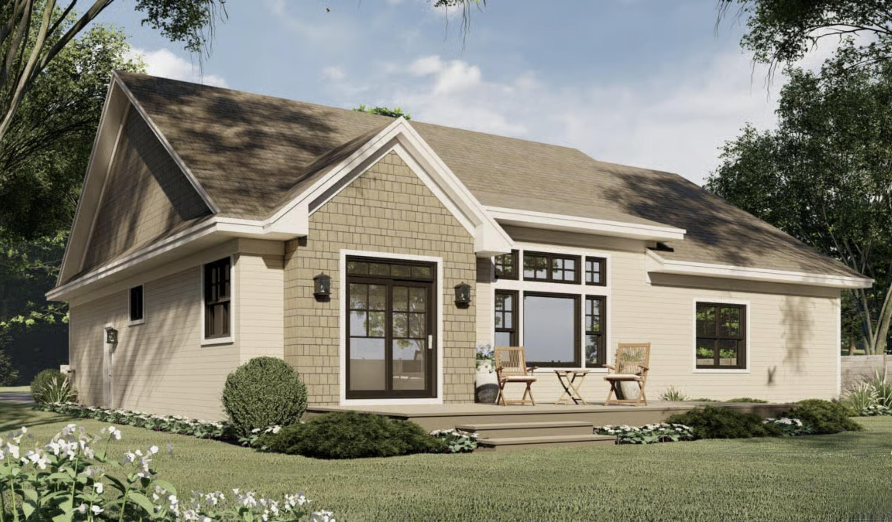 Image 2: 639.backext