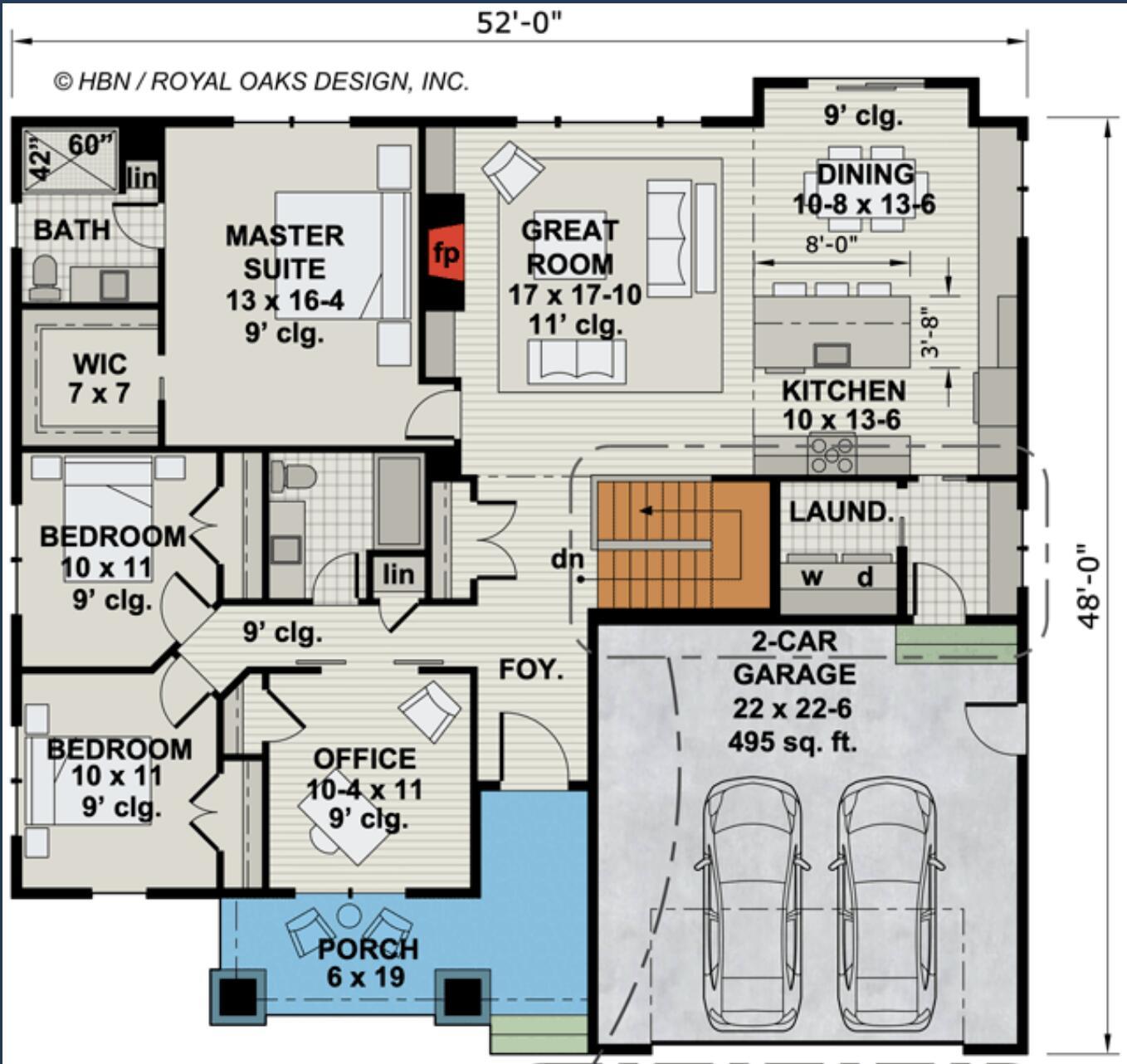 Image 3: 639.layout2
