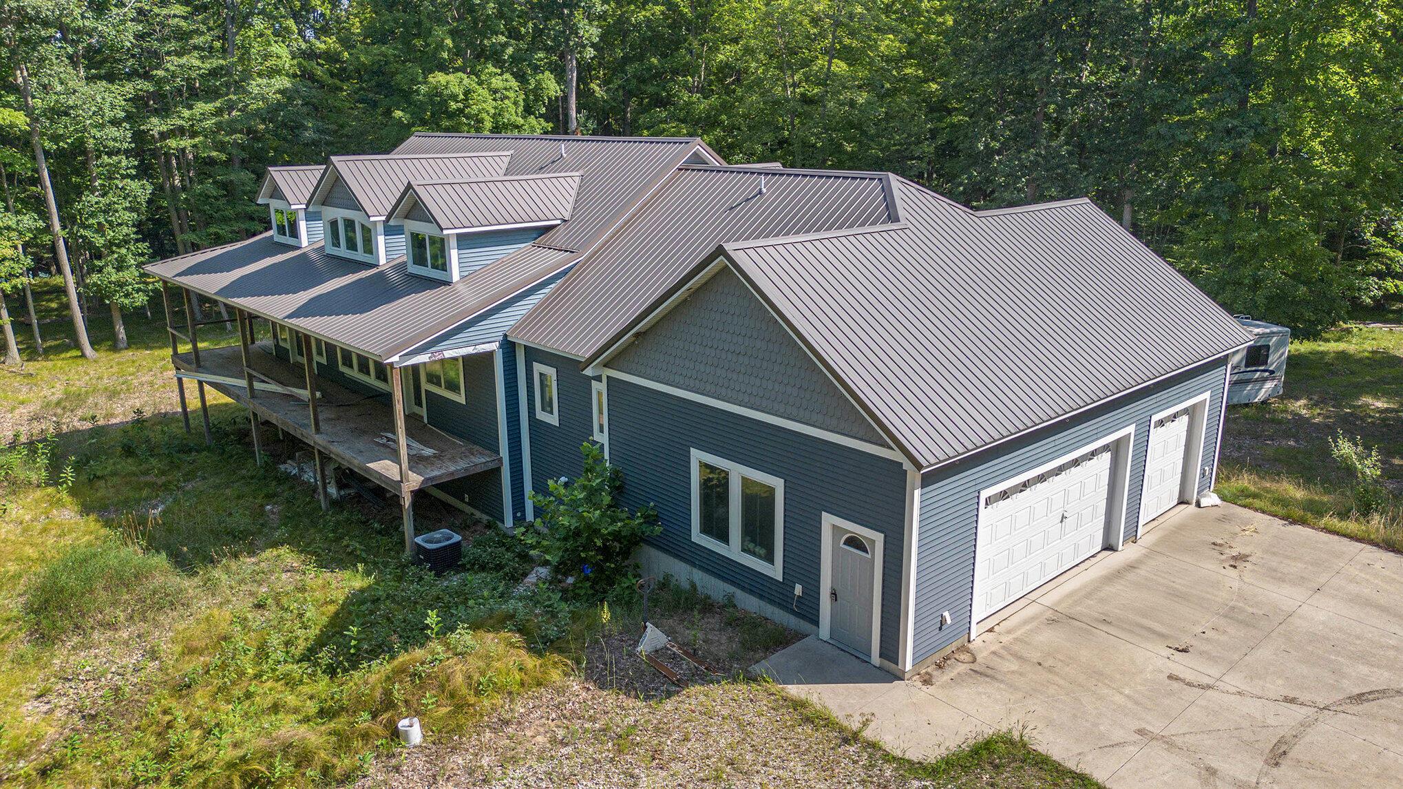 Image 1: 016_file_383