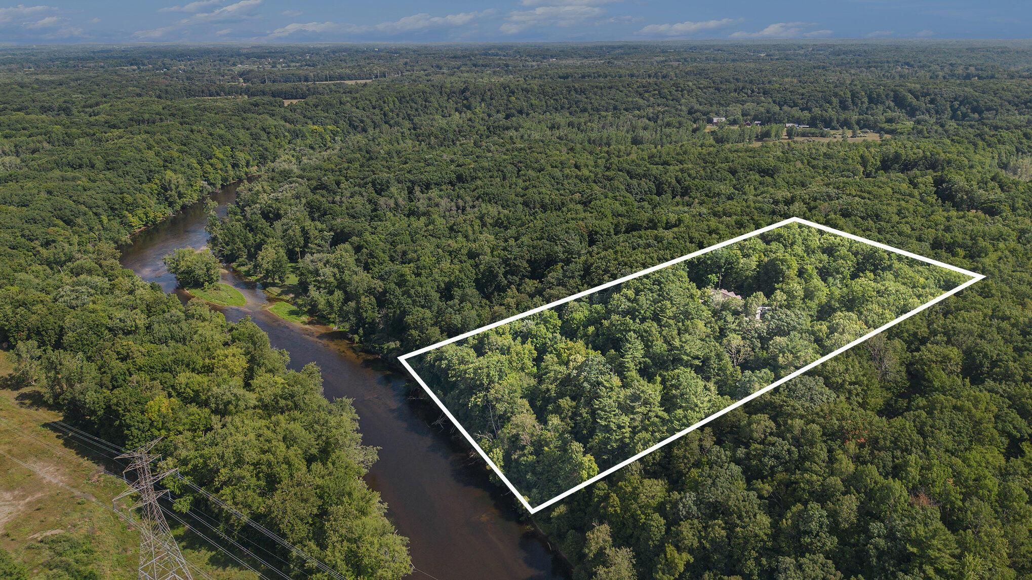 Image 2: 021_dji_0160_434