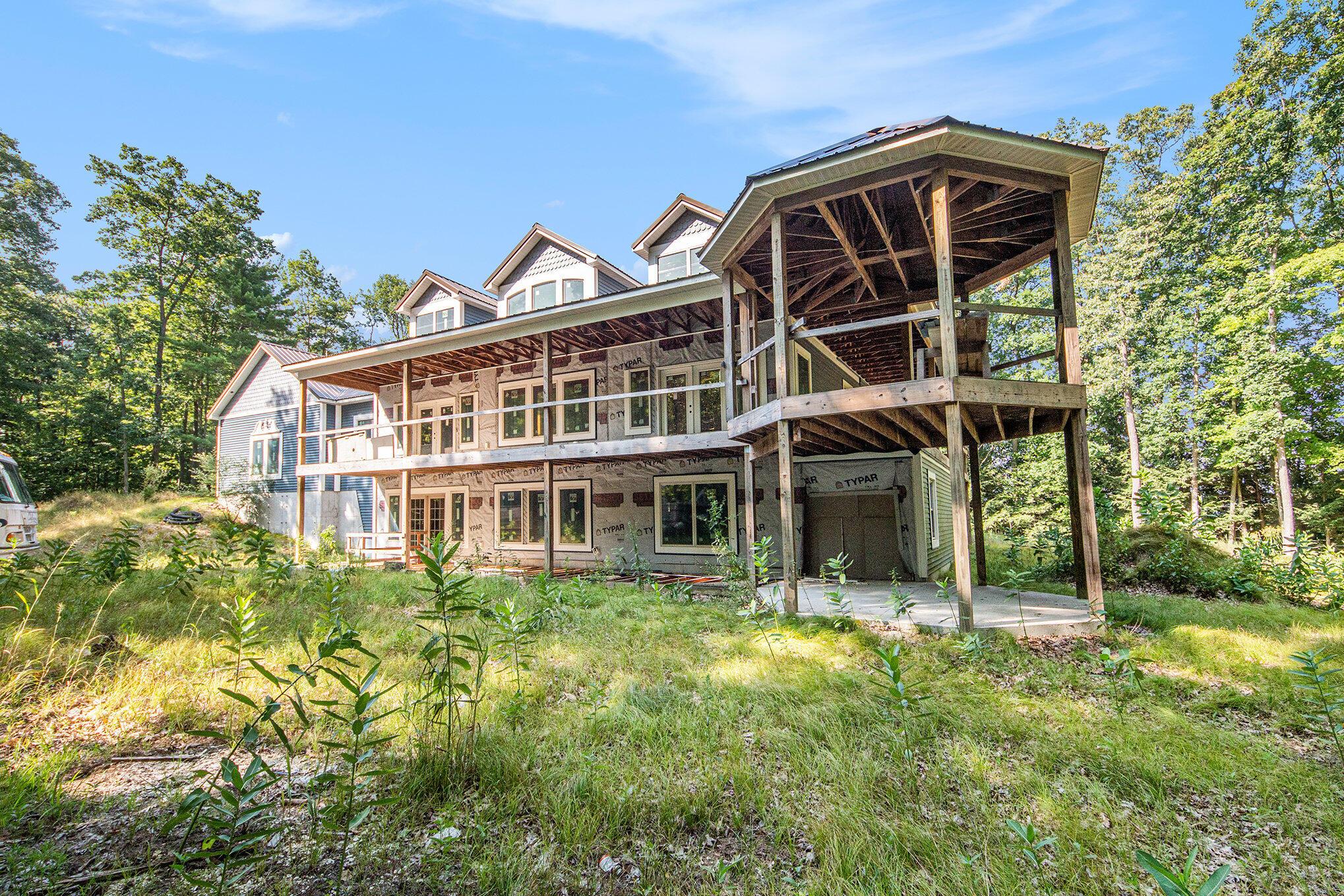 Image 3: 011_img_9850_287