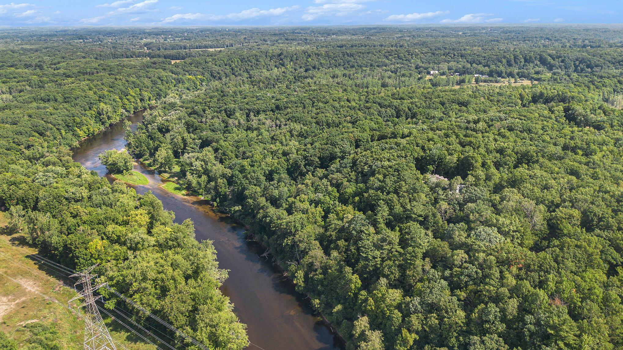 Image 4: 019_file_153