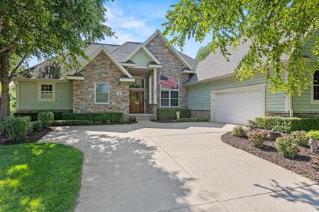 11325 Killarney Dr.