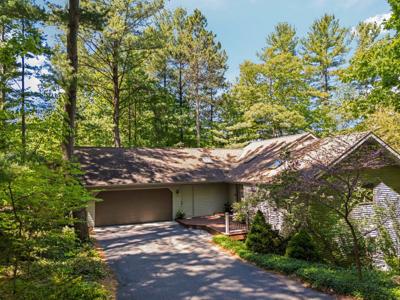 7211 Logan Lane