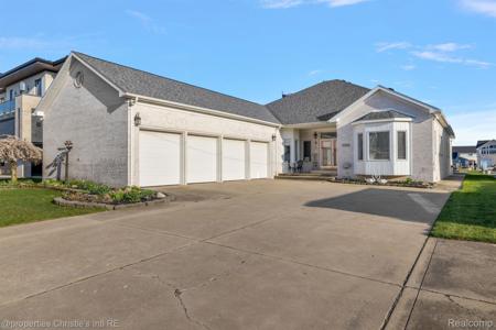 32560 N River Road