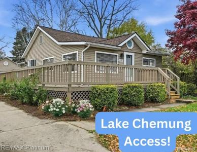 1146 Sunrise Park Street