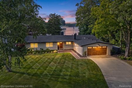 3997 Dill Drive