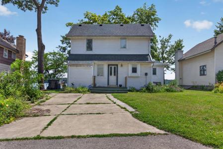 5240 Boardman Drive