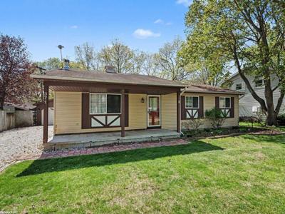 371 Colonial Lane