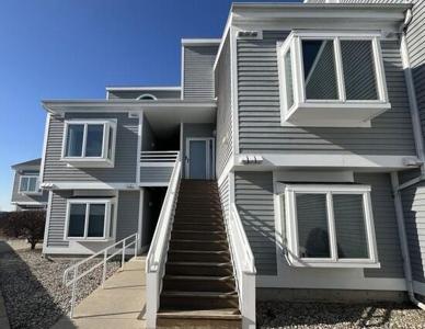 114 Millpoint Drive
