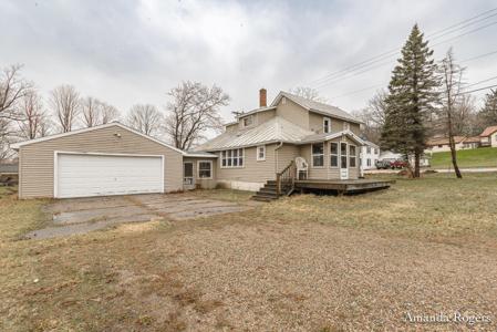 926 E Main Street